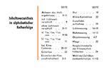 Agfa Lucimat Anleitung DE 1960-0002.jpg